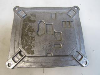 блок розжига ксенона Audi A4 B8/8K 2010, 8K0907472A