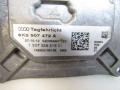 блок розжига ксенона Audi A4 B8/8K 2010, 8K0907472A - фото №2