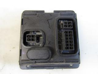 блок розжига ксенона Volkswagen Touareg 1 поколение [рестайлинг] 2009, 7L6941329A