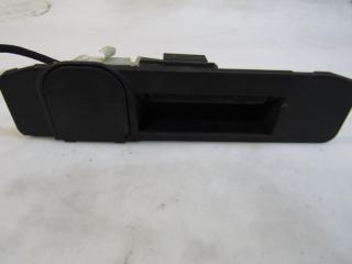 камера заднего вида Mercedes-Benz M-Класс W166 2015, 1667500993