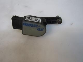 датчик дорожного просвета Jeep Grand Cherokee 4 поколение 2010, 681644814AB