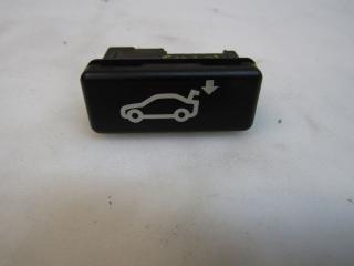 кнопка открытия багажника BMW 7 серия E65/E66/E67 [рестайлинг] 2006, 8375580