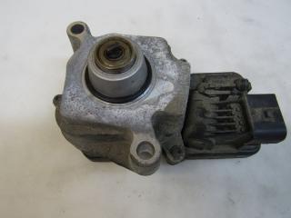 электромотор раздаточной коробки BMW X5 E70 [рестайлинг] 2013, 7619181