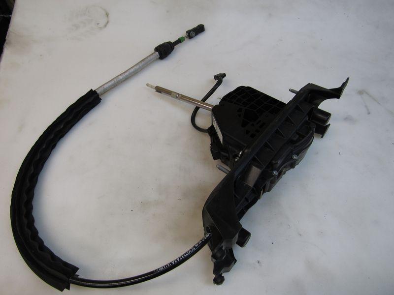 кулиса Volkswagen Golf 7 поколение 2017, 5Q1713025S - фото №1