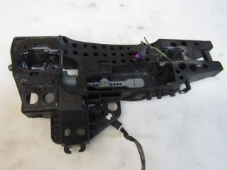 ручка наружная Audi A4 B8/8K 2010, 8T0837886B