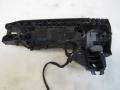 ручка наружная Audi A4 B8/8K 2010, 8T0837886B - фото №2