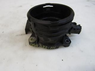 расходомер воздуха Mercedes-Benz S-Класс W222/C217/A217 2016, 6420900344