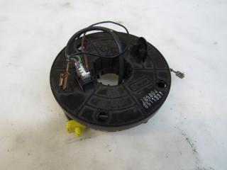 шлейф руля Mercedes-Benz Vito W639 2010, 6394640218