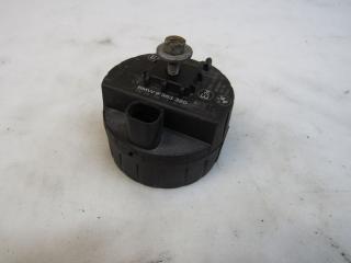 сирена (гонг) BMW 7 серия G11/G12 2015, 9383320