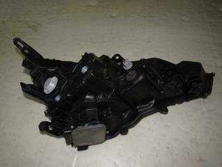 фара левая Lexus UX 1 поколение 2020, 2.0 л., гибрид, 89907-76010