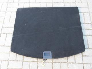 полка багажника Ford Kuga 2 поколение [рестайлинг] 2017, 1.5 л., бензин, CV44-S13065-A