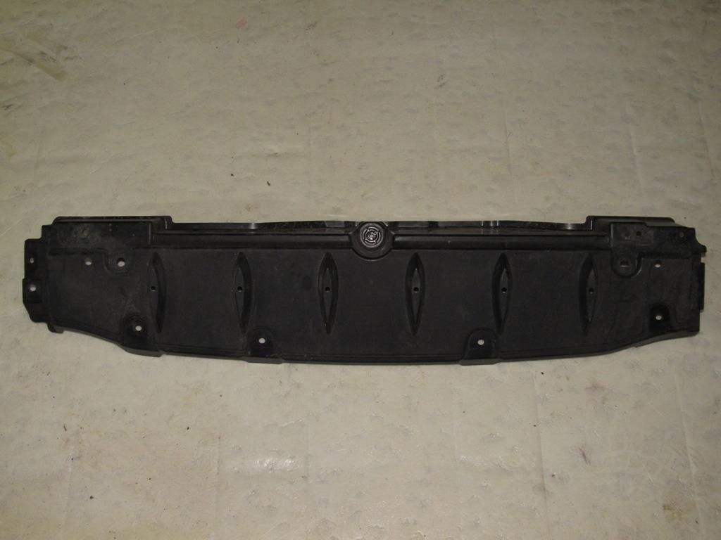 защита бампера заднего Lexus UX 1 поколение 2020, 2.0 л., гибрид, 66259-76010 - фото №1