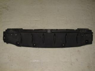 защита бампера заднего Lexus UX 1 поколение 2020, 2.0 л., гибрид, 66259-76010