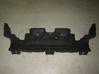 юбка бампера нижняя Toyota Land Cruiser Prado J150 [2-й рестайлинг] 2020, 2.8 л., дизель, 52129-60060