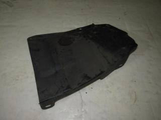 пыльник двигателя Lexus NX 1 поколение [рестайлинг] 2020, 2.5 л., гибрид, 51443-48090