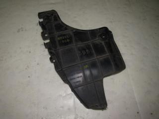 Крепление бампера заднего Lexus NX 1 поколение [рестайлинг] 2020, 2.5 л., гибрид, 52592-78020