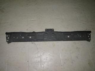 балка под радиатор Lexus UX 1 поколение 2020, 2.0 л., гибрид