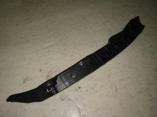 пыльник переднего крыла Lexus NX 1 поколение [рестайлинг] 2020, 2.5 л., гибрид, 53827-78010