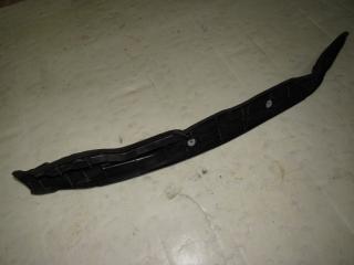 пыльник переднего крыла Lexus NX 1 поколение [рестайлинг] 2020, 2.5 л., гибрид, 53828-78010