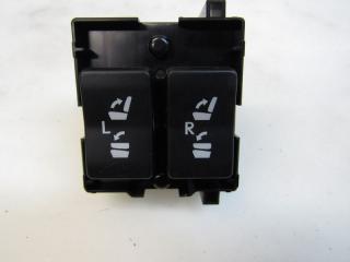 кнопка (выключатель) Toyota Land Cruiser Prado J150 [2-й рестайлинг] 2020, 2.8 л., дизель