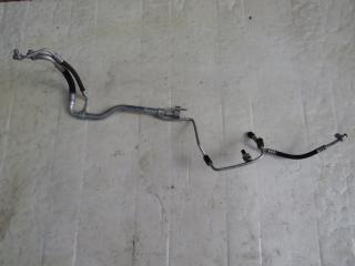 трубка кондиционера Mercedes-Benz M-Класс W166 2015, 1668300100