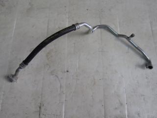 трубка кондиционера Volkswagen Tiguan 2 поколение 2018, 5QF816743A