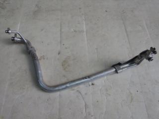 трубка кондиционера Volkswagen Tiguan 2 поколение 2018, 5QB816738A