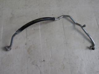 трубка кондиционера Volkswagen Tiguan 2 поколение 2018, 5QF816734B