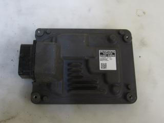 блок управления (другие) Toyota Land Cruiser Prado J150 [2-й рестайлинг] 2020, 2.8 л., дизель, 896B1-60040