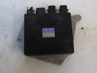 блок управления форсунками Lexus UX 1 поколение 2020, 2.0 л., гибрид, 89871-53010