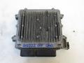 блок управления двигателем Mercedes-Benz S-Класс W222/C217/A217 2013, 6429007600 - фото №3