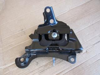 подушка крепления КПП Lexus UX 1 поколение 2020, 2.0 л., гибрид