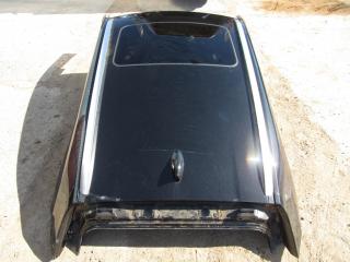 крыша Lexus UX 1 поколение 2020, 2.0 л., гибрид