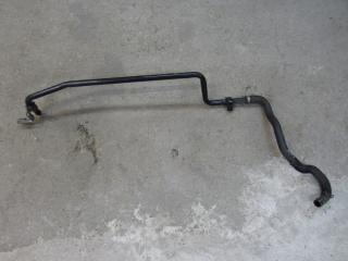 патрубок (трубопровод, шланг) Mercedes-Benz GL-Класс X166 2016, 1668305196