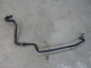 патрубок (трубопровод, шланг) Mercedes-Benz GL-Класс X166 2016, 1668305196