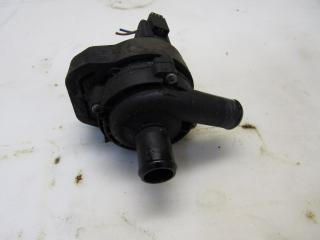 помпа Mercedes-Benz GL-Класс X166 2015, 6398350064