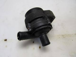 помпа Mercedes-Benz M-Класс W166 2015, 6398350064