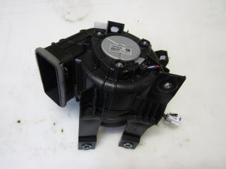 вентилятор охлаждения отсека электроники Lexus UX 1 поколение 2020, G9230-47080