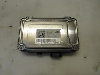 блок управления (другие) Audi A7 4G 2012, 4G0907107B