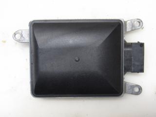 блок управления ассистента смены полосы движения Audi A8 D4/4H 2012, 4H0907566F