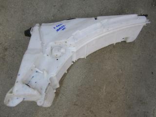 бачок омывателя Land Rover Range Rover 4 поколение 2015, CPLA-17B61-3AJ