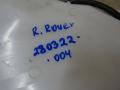 бачок омывателя Land Rover Range Rover 4 поколение 2015, CPLA-17B61-3AJ - фото №4
