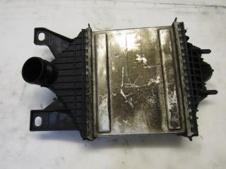 интеркулер Land Rover Range Rover 4 поколение 2015, FPLA-6K775-AB