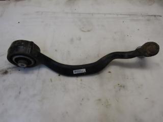 рычаг передний правый Land Rover Range Rover 4 поколение 2015, L405RHAG