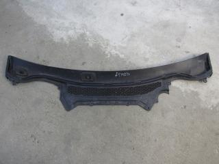 дождевик Land Rover Range Rover 4 поколение 2015, CPLA4105A