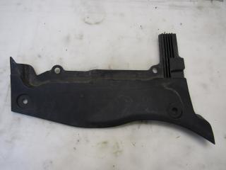 дождевик Land Rover Range Rover 4 поколение 2015, CPLA-02222-A