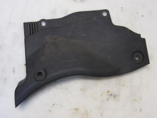 дождевик Land Rover Range Rover 4 поколение 2015, CPLA-02223-A