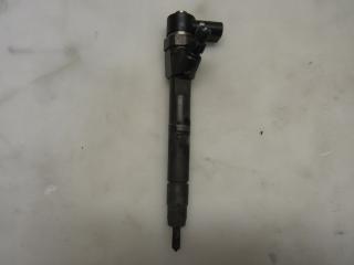 форсунка Mercedes-Benz E-Класс W211/S211 2003, дизель, 6468701287