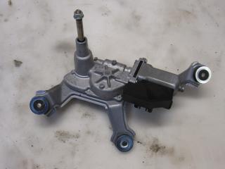 моторчик заднего стеклоочистителя (дворника) Toyota RAV4 5 поколение (XA50) 2020, 85130-42101