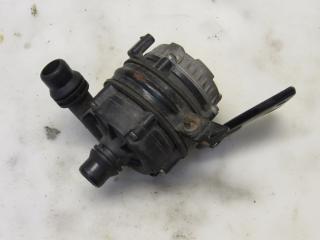 насос антифриза дополнительный Mercedes-Benz S-Класс W222/C217/A217 2013, A0005002686